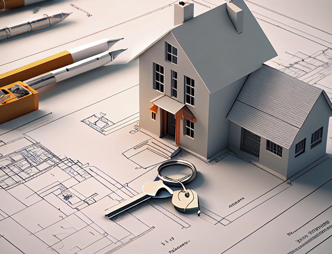 Giano Group Immobiliare Giano Group Immobiliare
